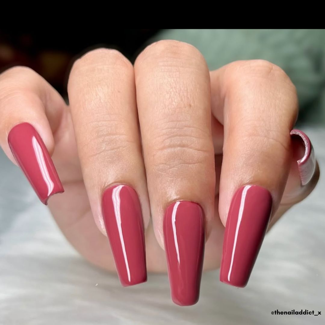 230 Sienna - Bio Seaweed Gel USA