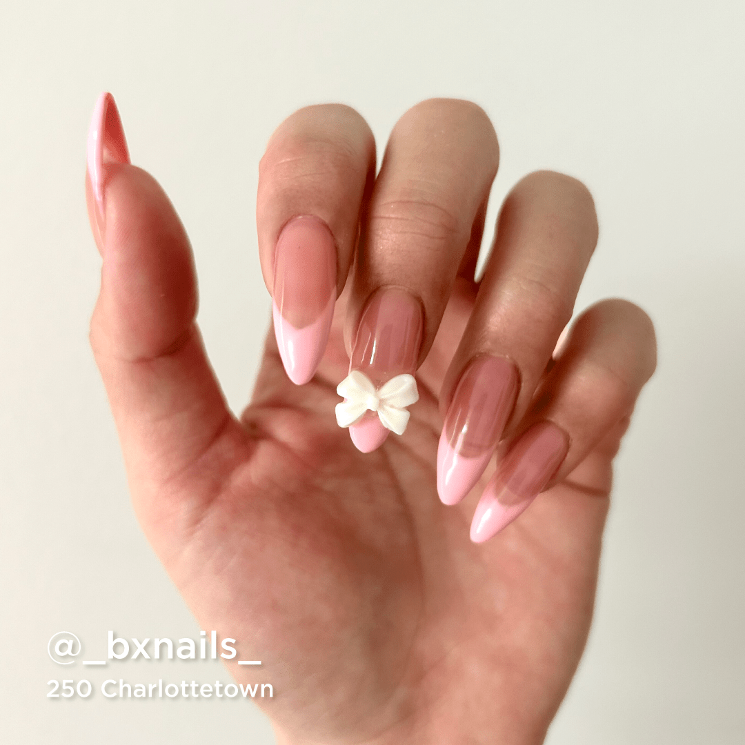 250 Charlottetown - Bio Seaweed Gel USA