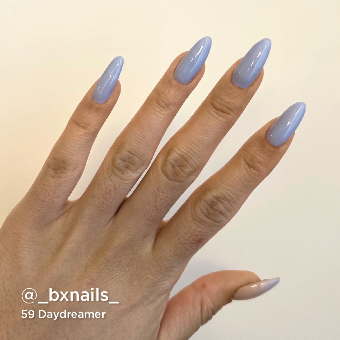 59 Daydreamer - Bio Seaweed Gel USA