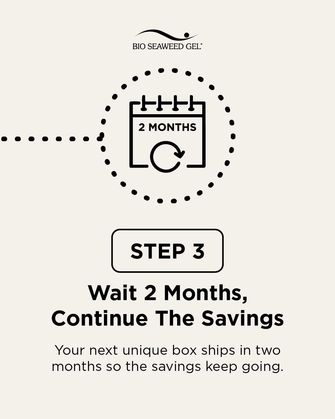 Bio Seaweed Gel Club - Bio Seaweed Gel USA