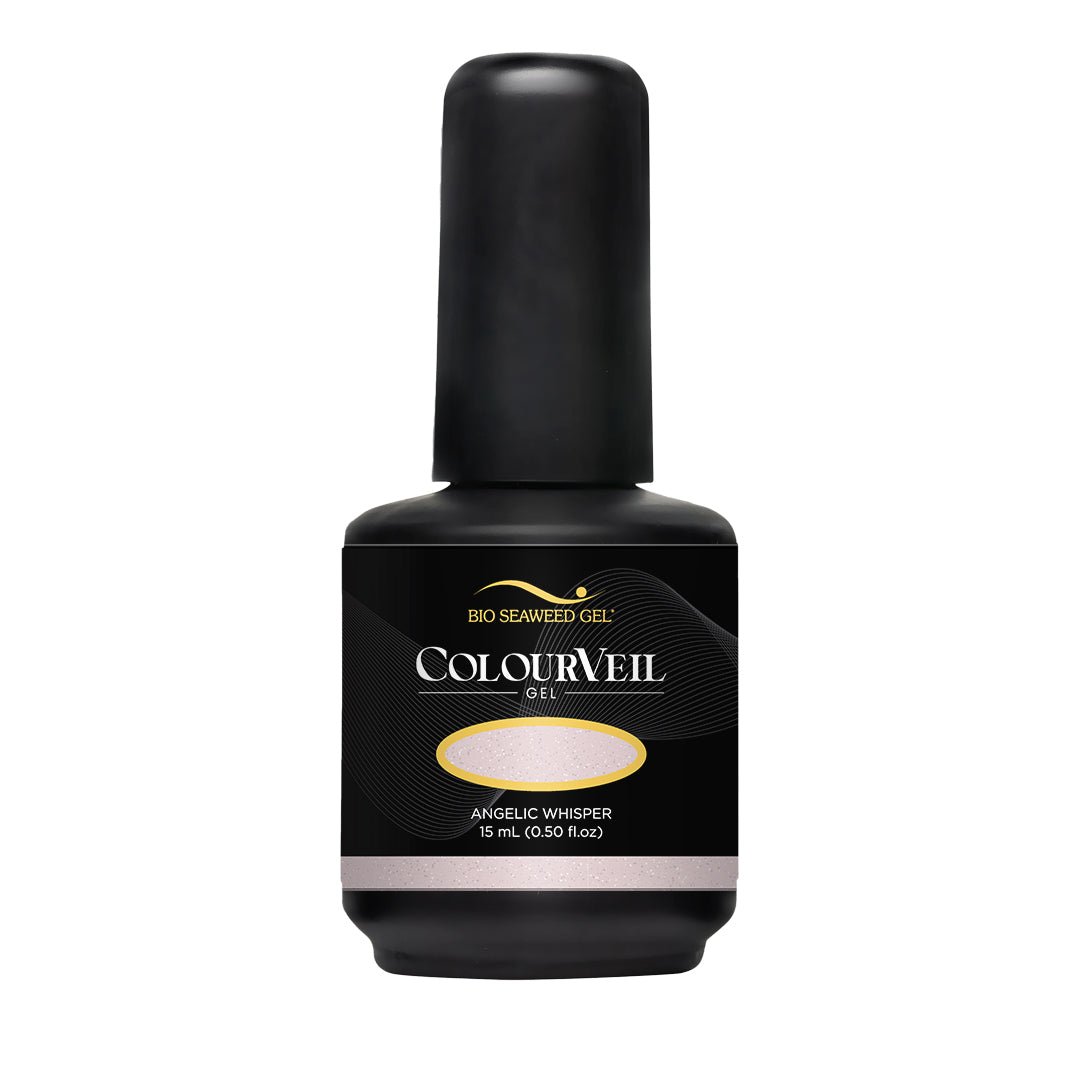 CVG10 Angelic Whisper - Bio Seaweed Gel USA