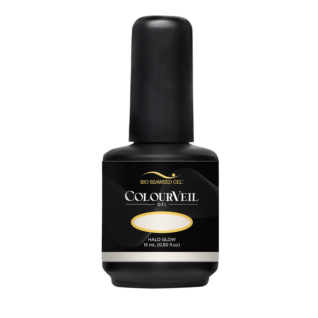 CVG11 Halo Glow - Bio Seaweed Gel USA