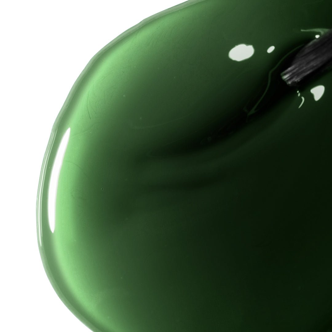 J09 Earth Child - Bio Seaweed Gel USA