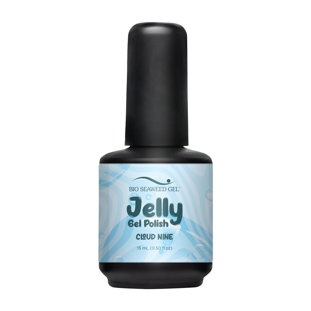 J10 Cloud Nine - Bio Seaweed Gel USA