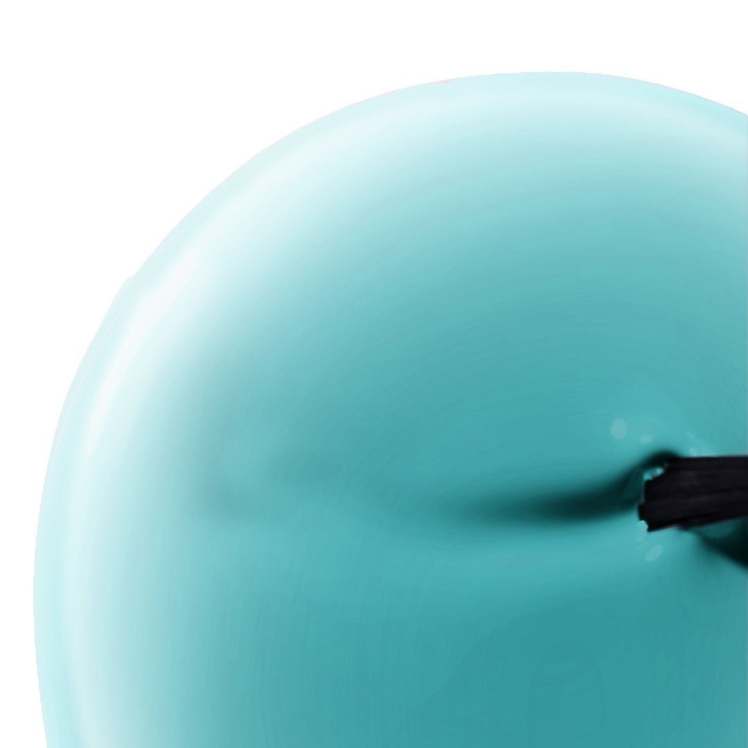 J10 Cloud Nine - Bio Seaweed Gel USA