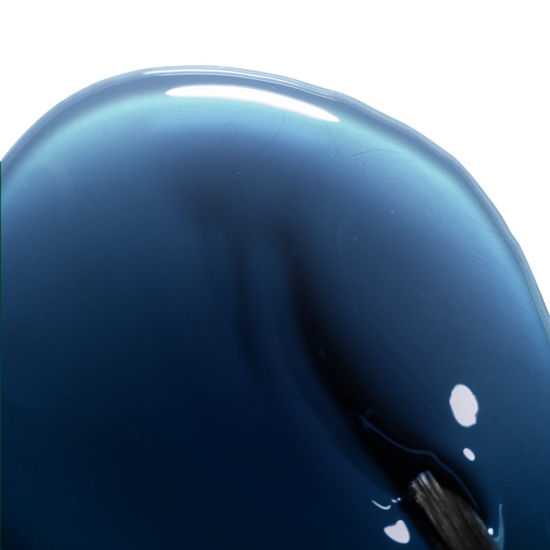 J11 Groovy Baby - Bio Seaweed Gel USA