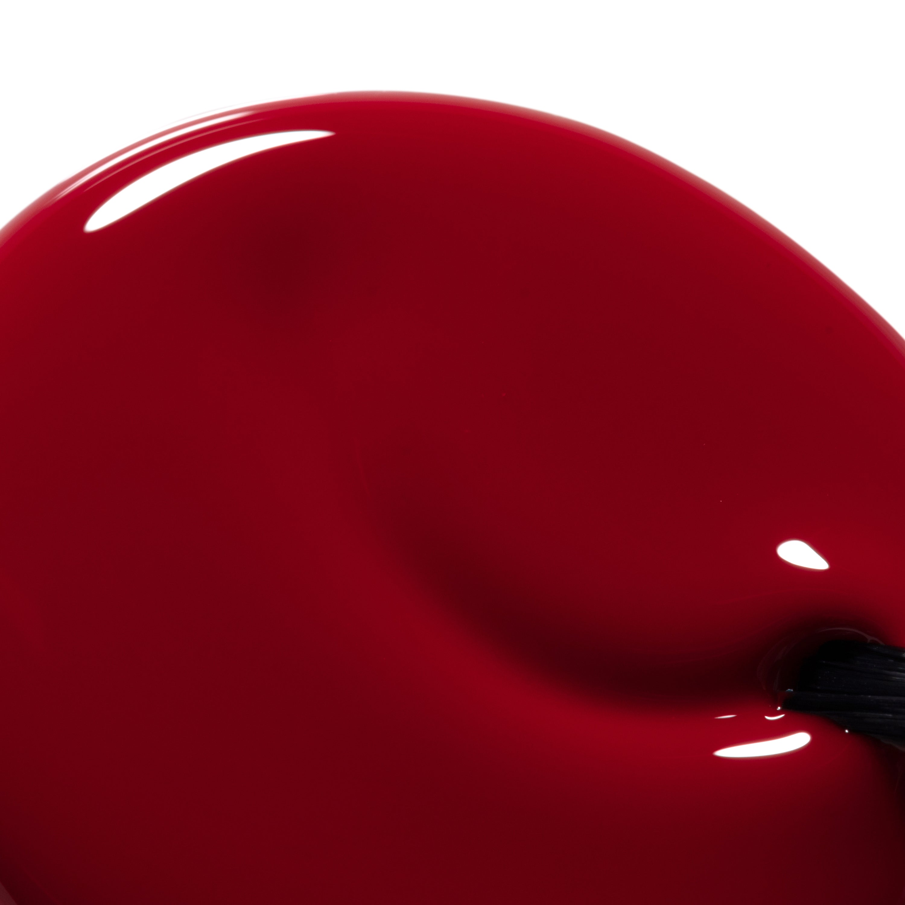Decadent Classics Collection #1001-1008