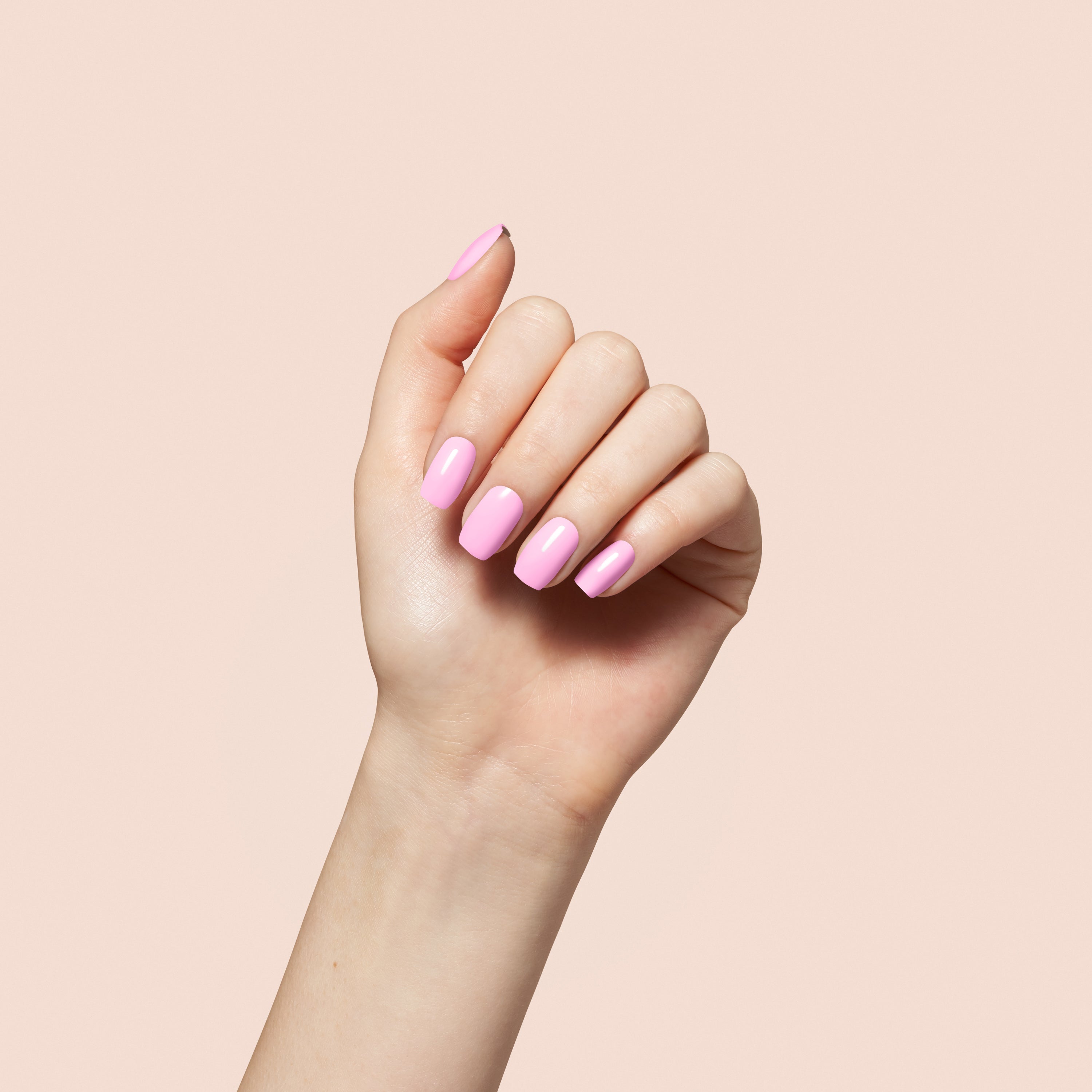 In Vogue Collection #1049-1052