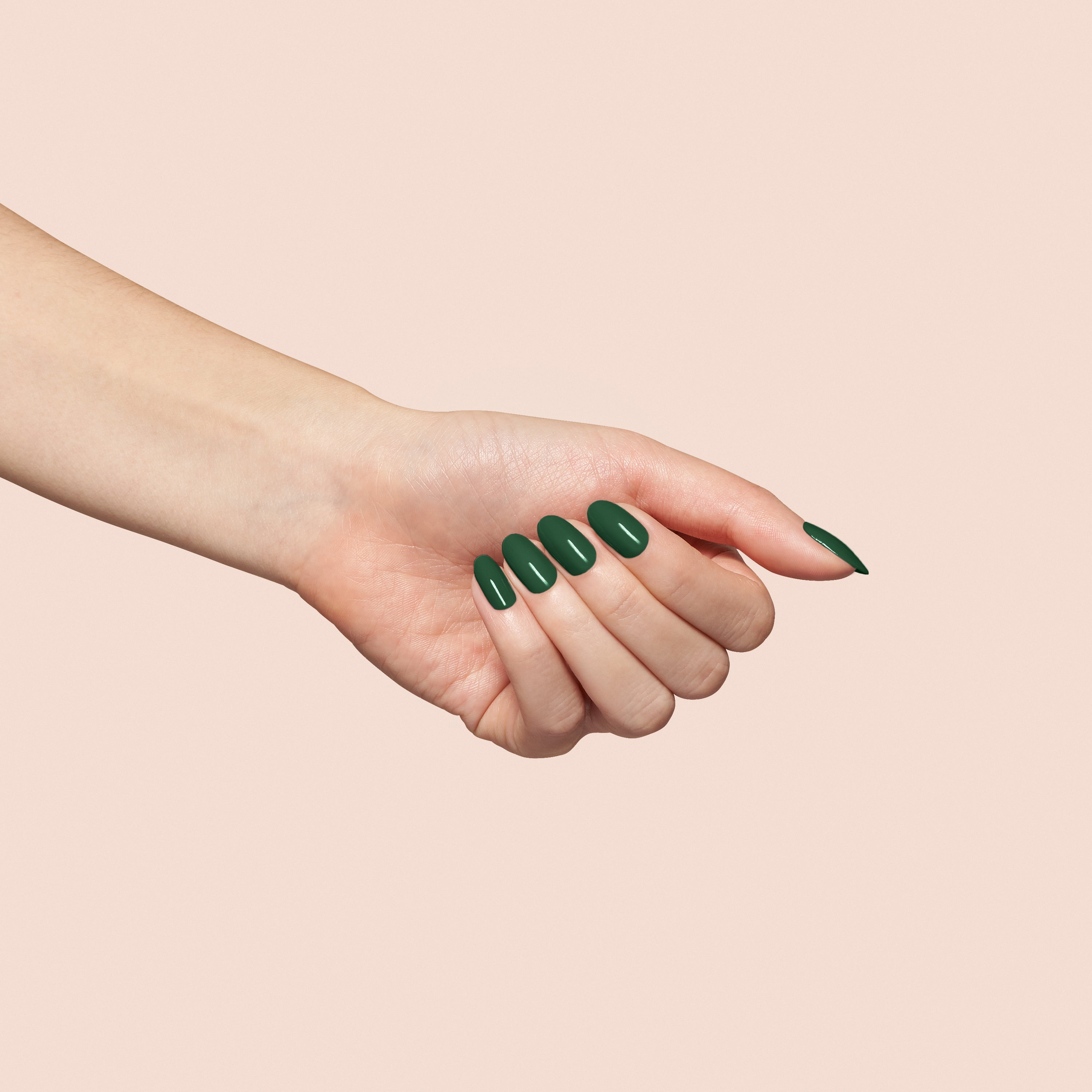 In Vogue Collection #1049-1052