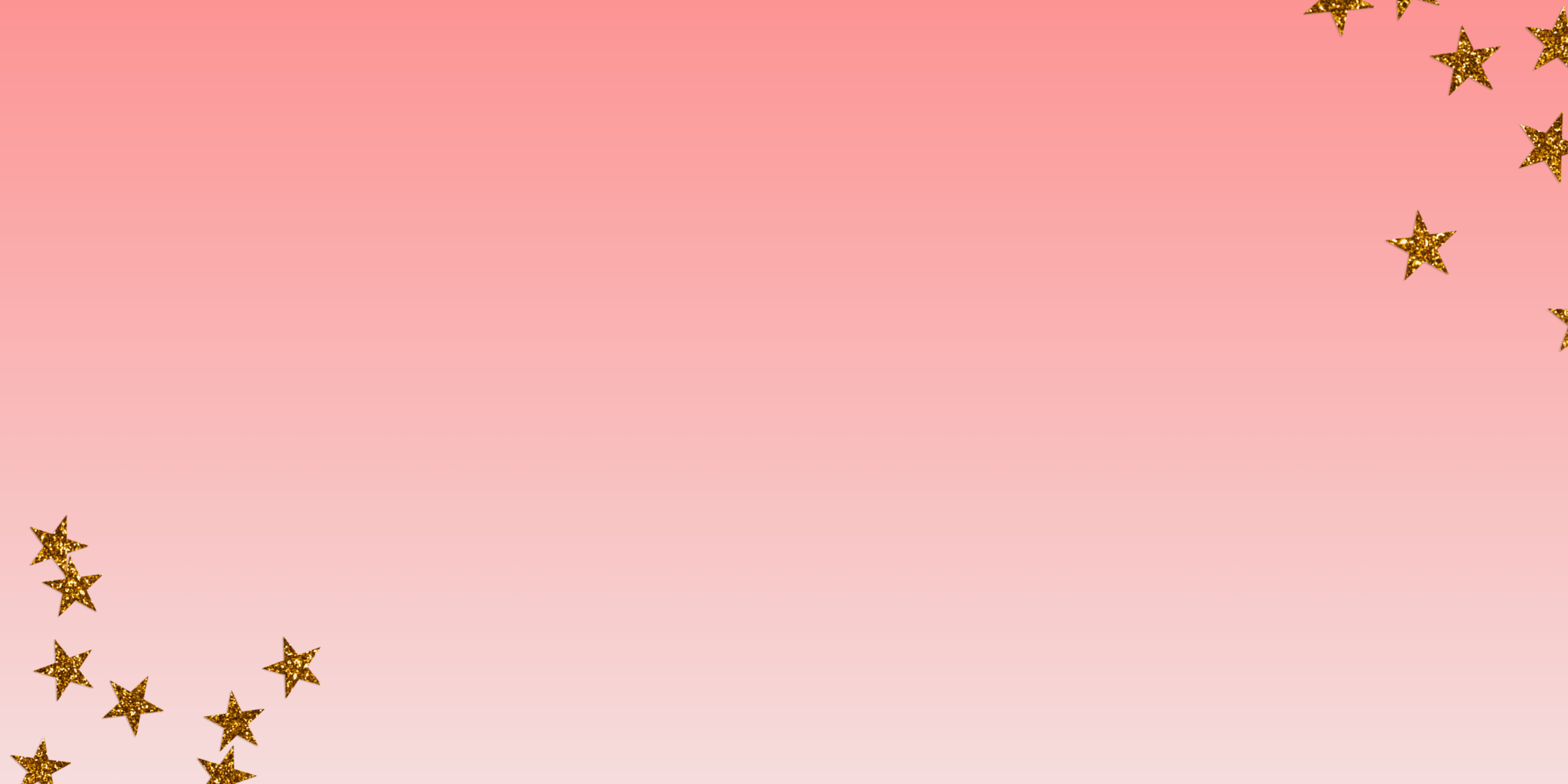 As Seen On - Bio Seaweed Gel USA