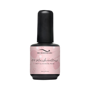04 Marshmallow - Bio Seaweed Gel USA