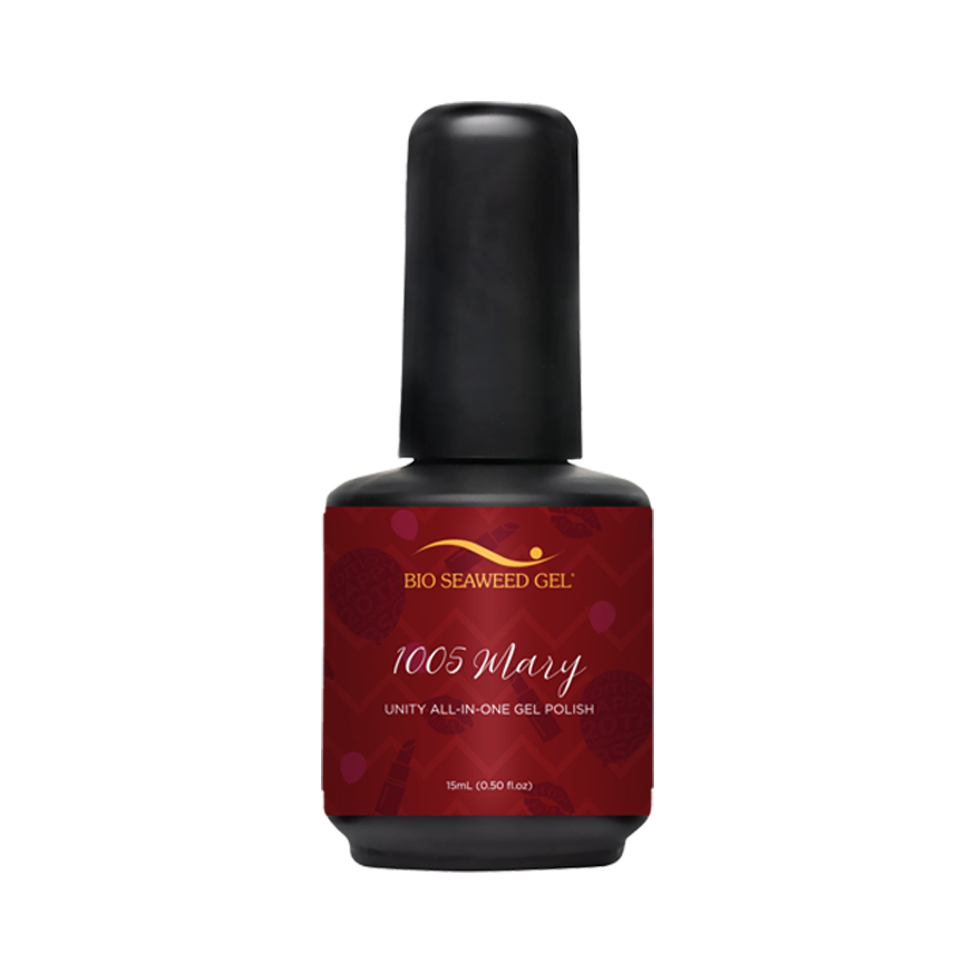 1005 Mary - Bio Seaweed Gel USA