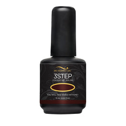 1062 Will You Tango With Me? - Bio Seaweed Gel USA