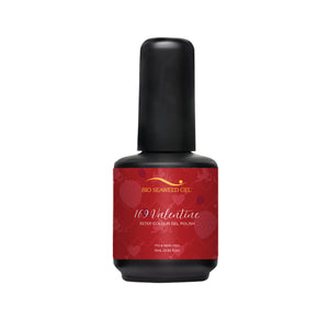 169 Valentine - Bio Seaweed Gel USA