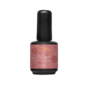 172 Toffee - Bio Seaweed Gel USA