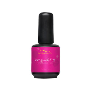 221 Bombshell - Bio Seaweed Gel USA