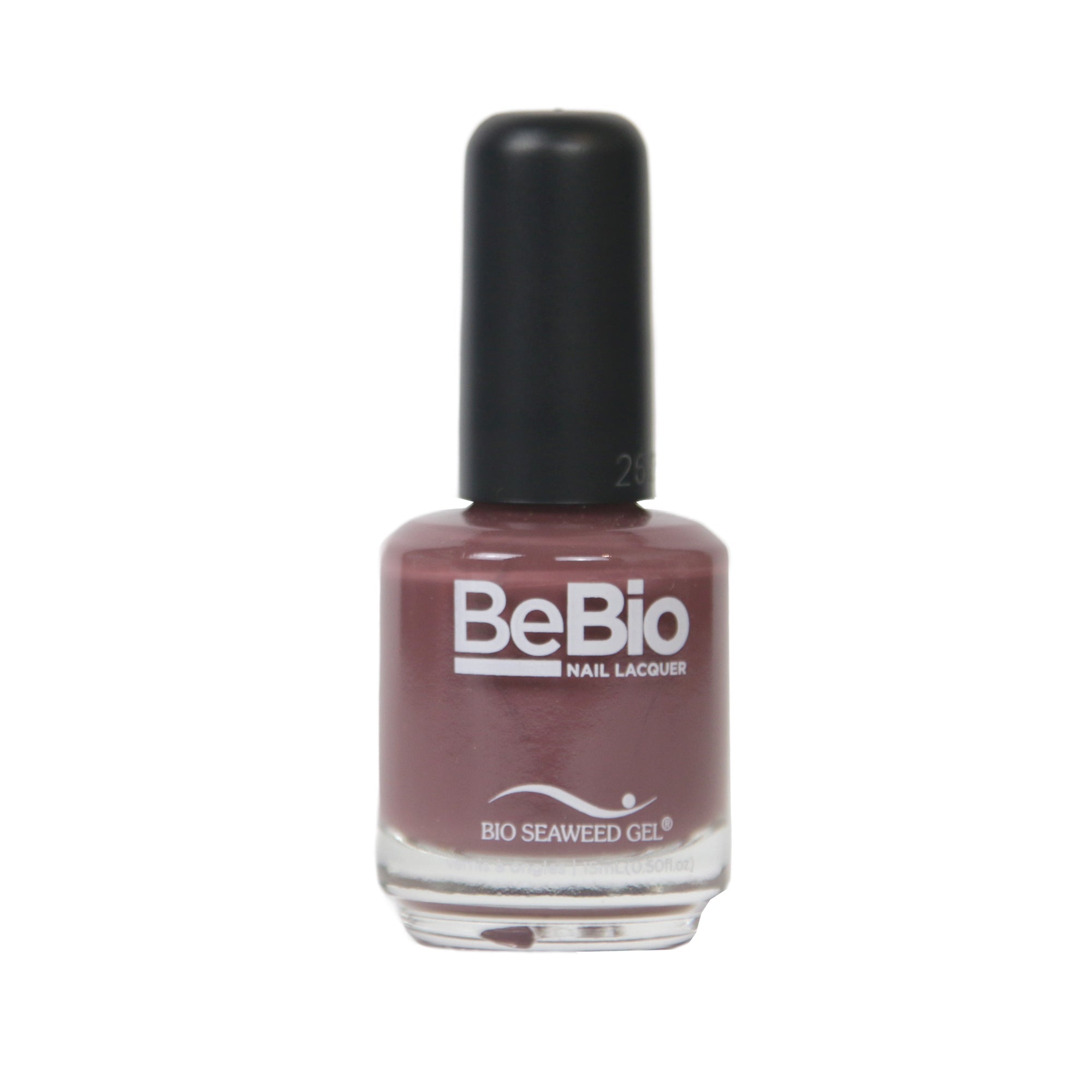 236 Milk Chocolate - Bio Seaweed Gel USA