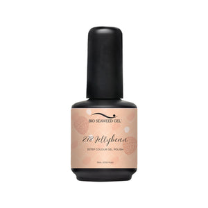 278 Jelly Bean - Bio Seaweed Gel USA