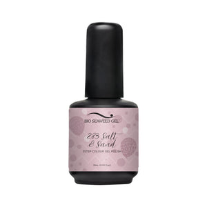 283 Salt & Sand - Bio Seaweed Gel USA