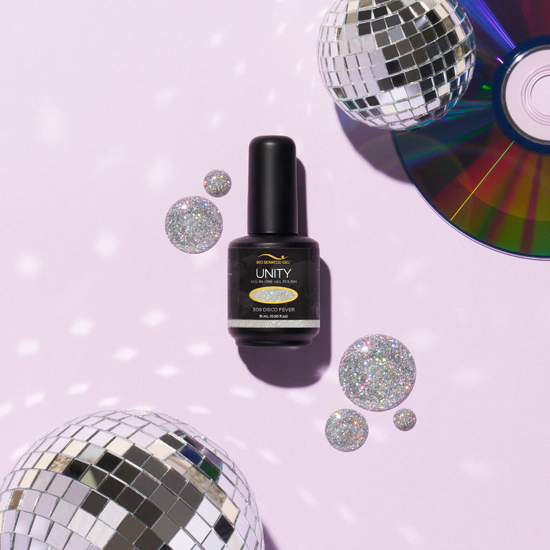 309 Disco Fever - Bio Seaweed Gel USA