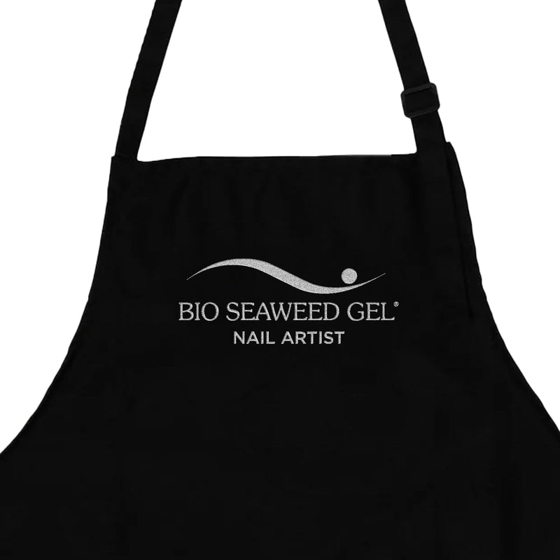 Apron - Bio Seaweed Gel USA