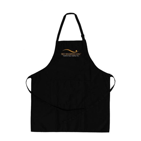 BSG Reward - BSG Apron - Bio Seaweed Gel USA