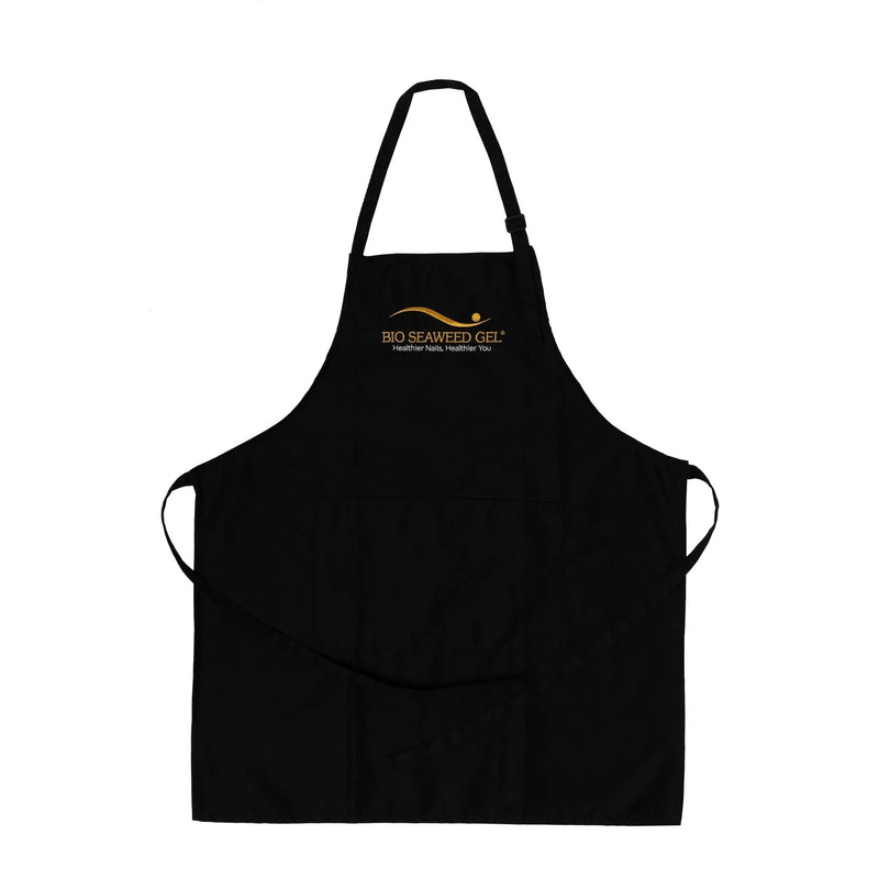 BSG Reward - BSG Apron - Bio Seaweed Gel USA