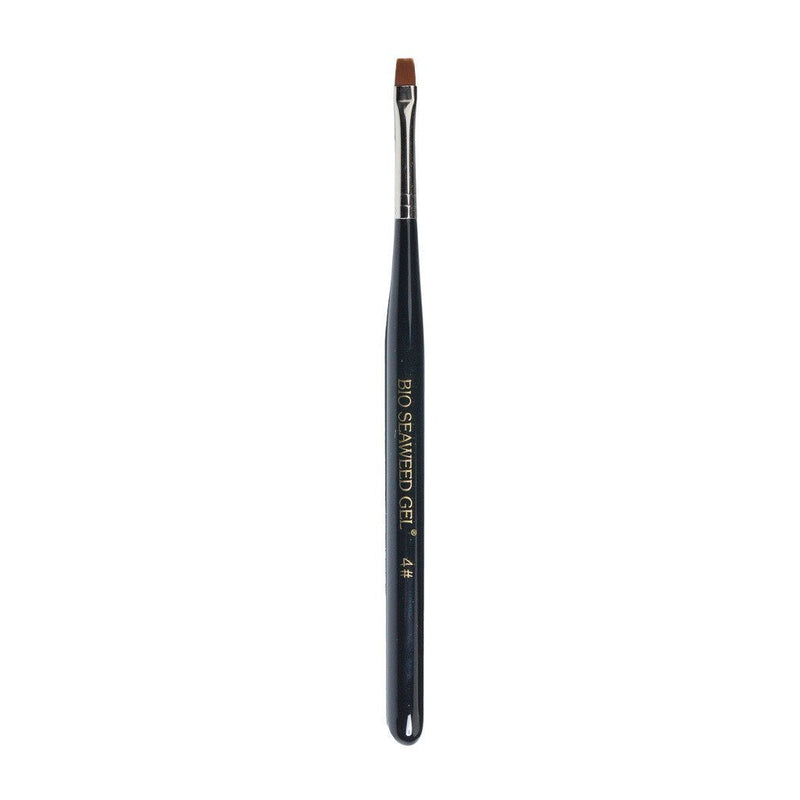 BSG Reward - Professional Gel Brush - Bio Seaweed Gel USA