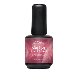 CE4 A Fabled Tale - Bio Seaweed Gel USA