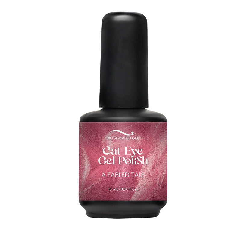 CE4 A Fabled Tale - Bio Seaweed Gel USA