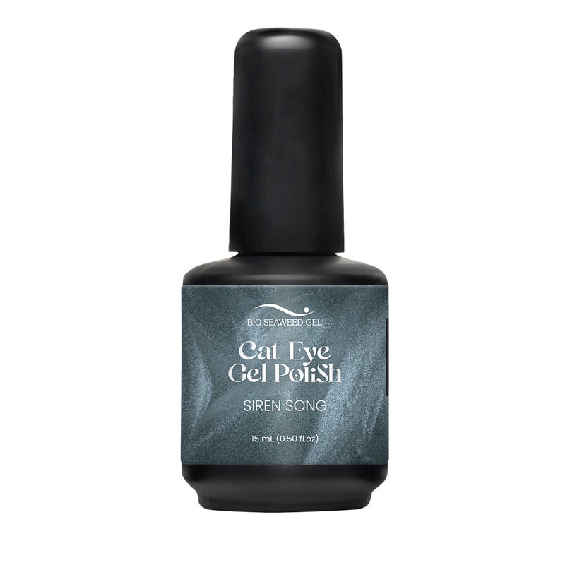 CE7 Siren Song - Bio Seaweed Gel USA