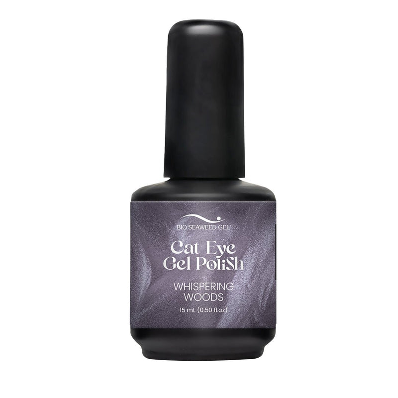 CE8 Whispering Woods - Bio Seaweed Gel USA