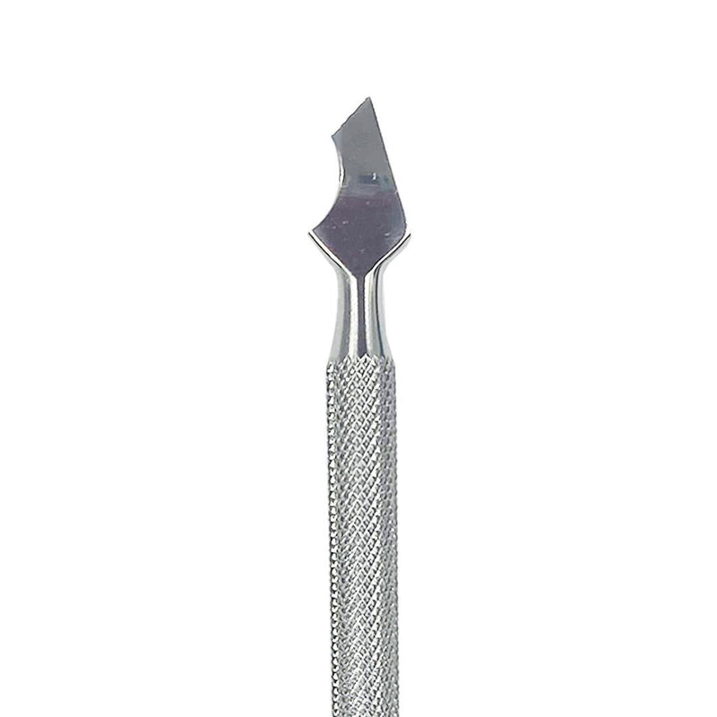 Cuticle Pusher - Bio Seaweed Gel USA