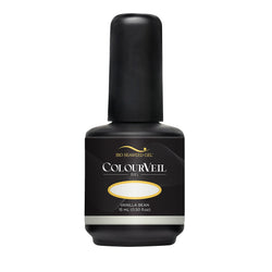 CVG1 Vanilla Bean - Bio Seaweed Gel USA