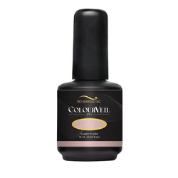 CVG3 Candy Floss - Bio Seaweed Gel USA