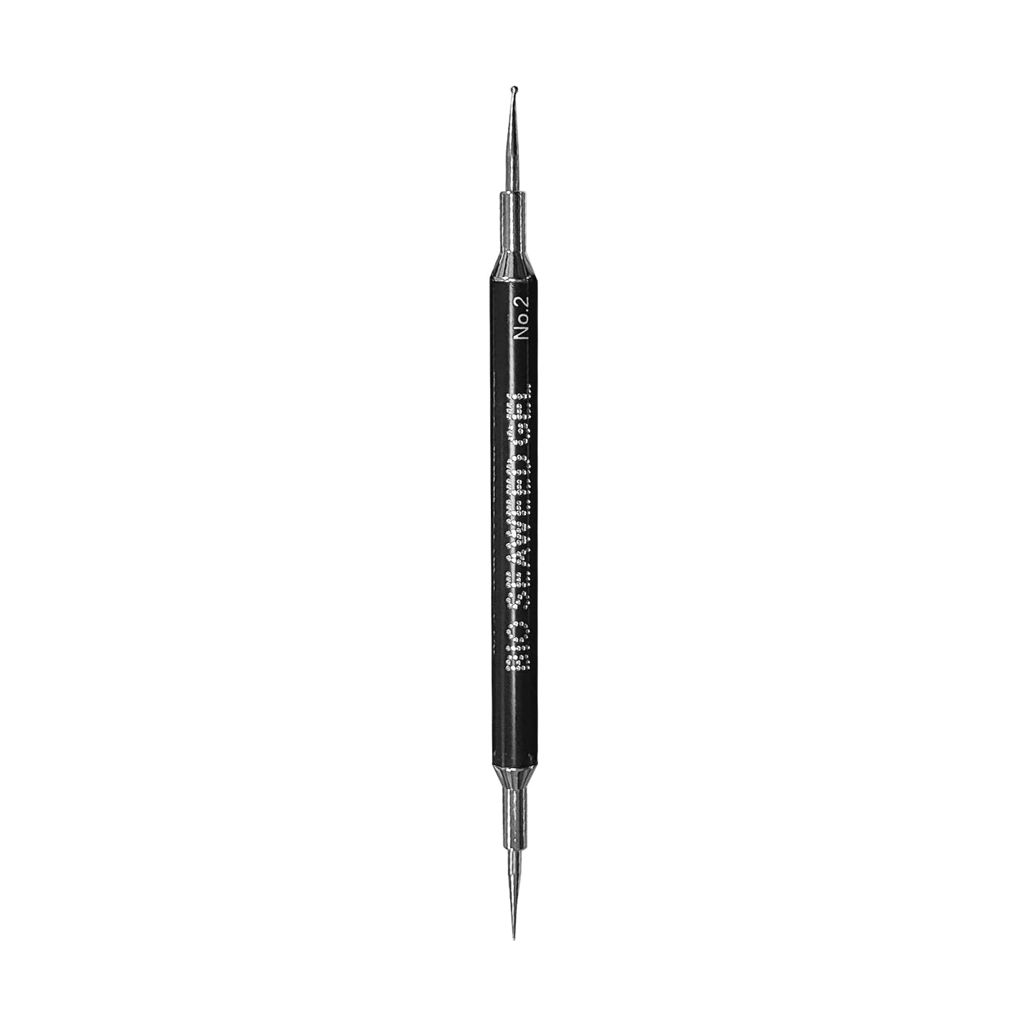 Dotting Nail Art Tool - Bio Seaweed Gel USA