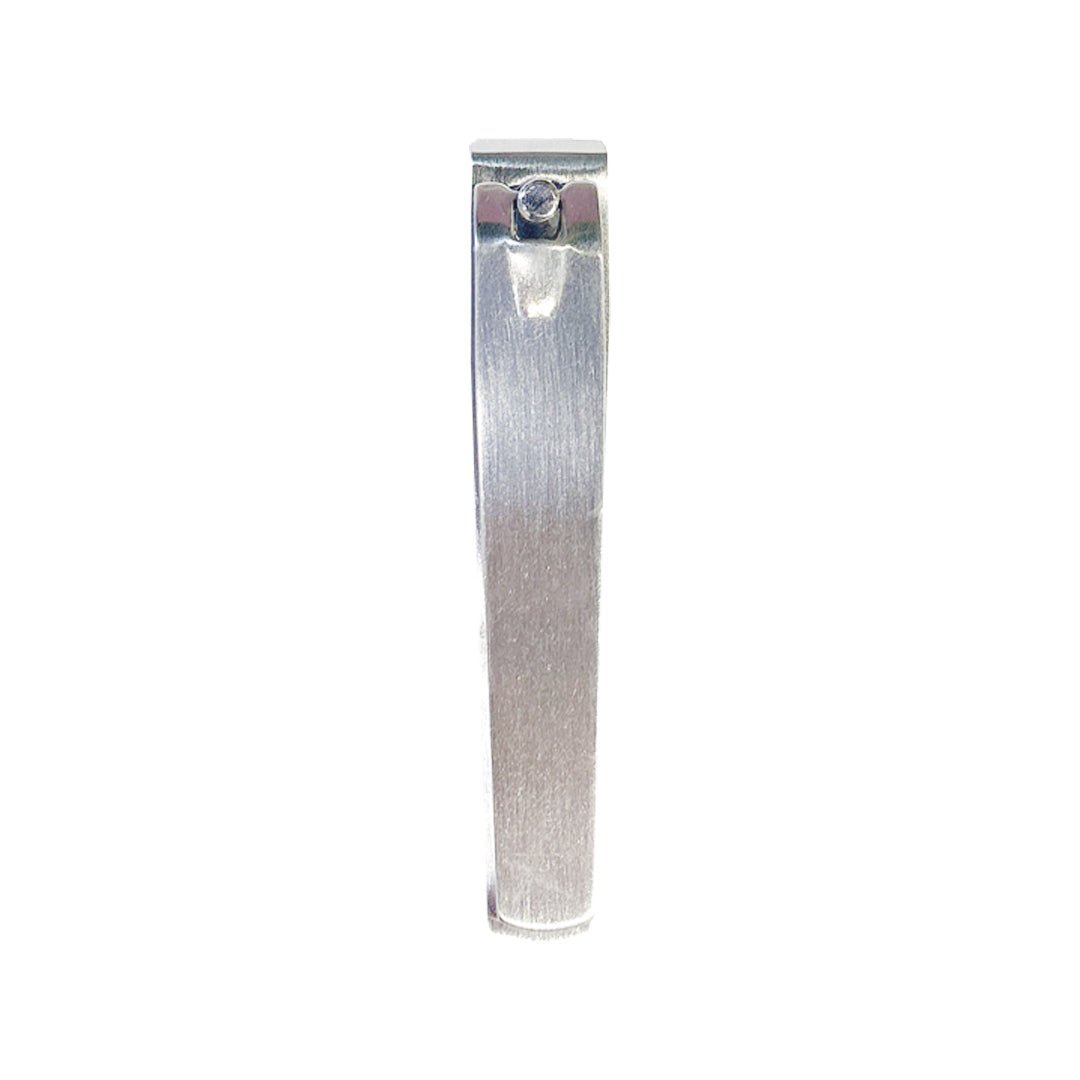 Nail Clippers - Bio Seaweed Gel USA