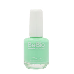 16 Seafoam - Bio Seaweed Gel Canada