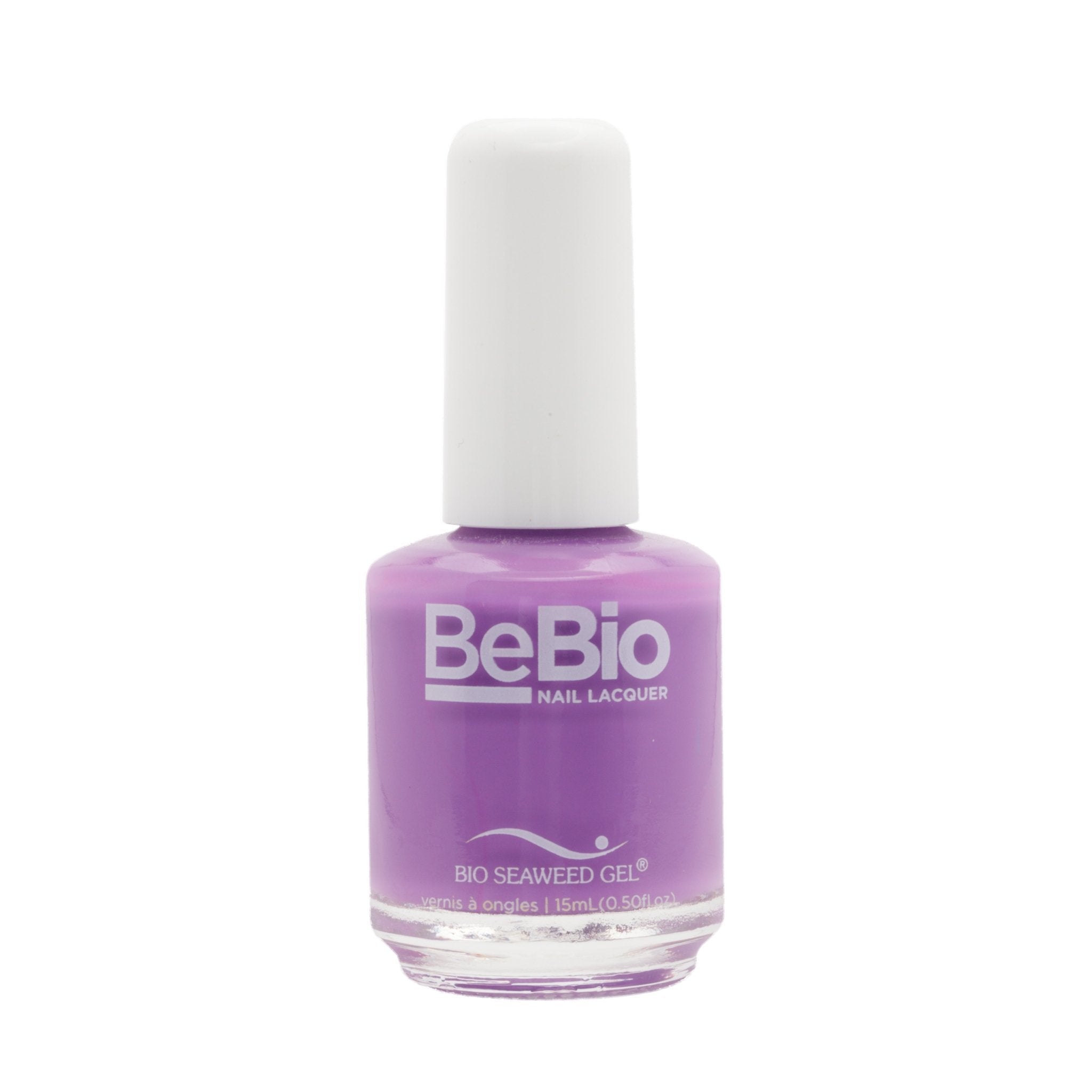 18 Jewel - Bio Seaweed Gel Canada