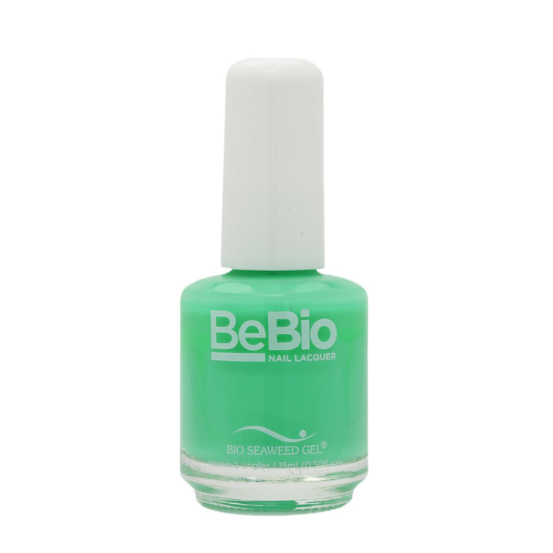 19 Granny Smith - Bio Seaweed Gel Canada