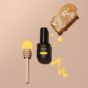 BSG Reward - 20 Honey Bee