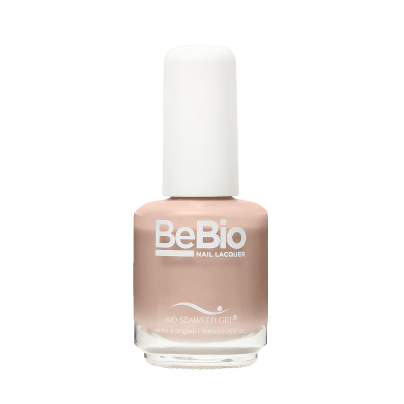 303 Delight - Bio Seaweed Gel USA