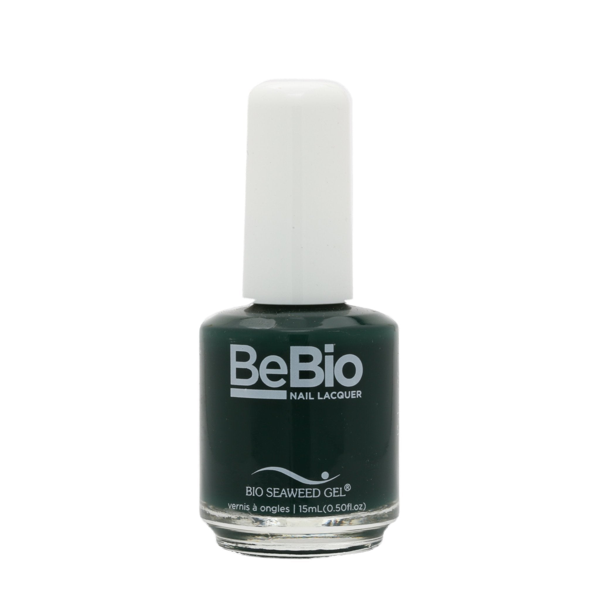 43 Evergreen - Bio Seaweed Gel Canada