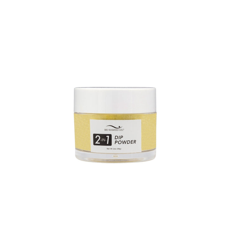 72 Bahama Mama - Bio Seaweed Gel Canada