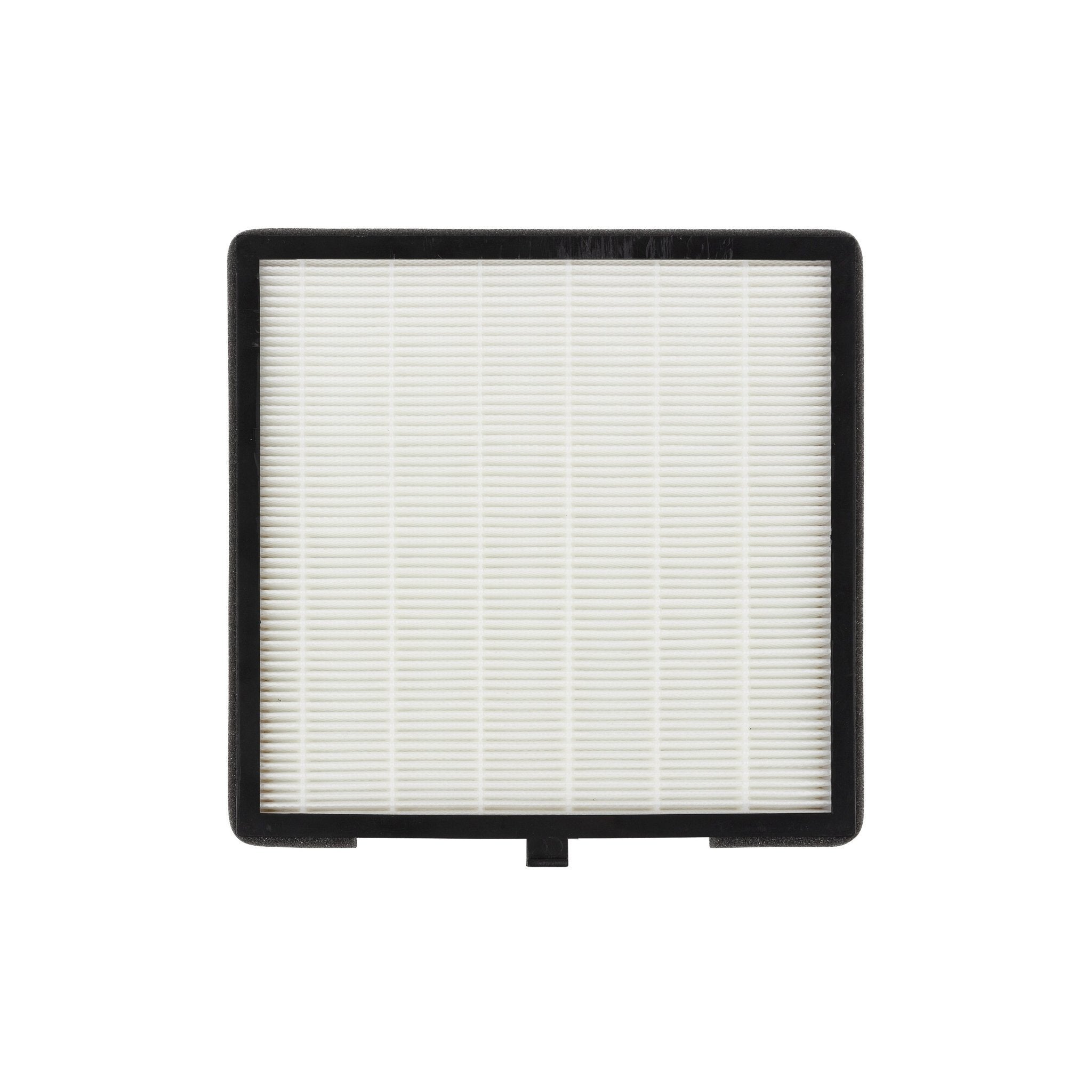 Dust Collector Filter - Bio Seaweed Gel Canada